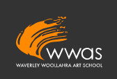 Waverley Art Prize